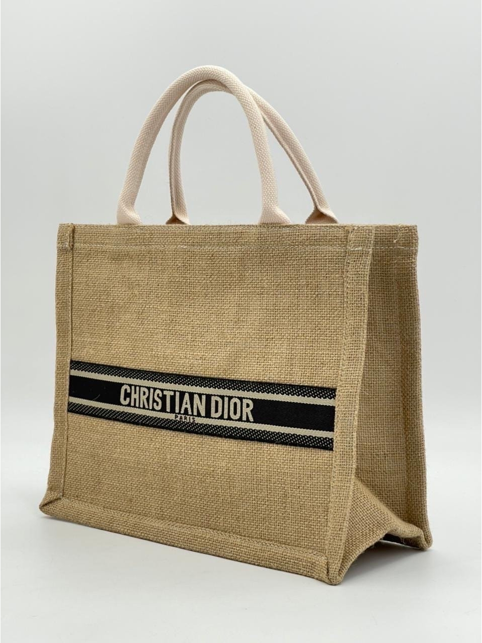 Сумка Christian Dior